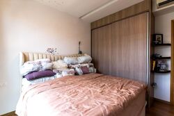 The Vales (D19), Condominium #596832951